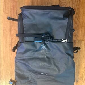 Miggo Agua X Stormproof Backpack